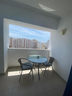 House praia Rocha